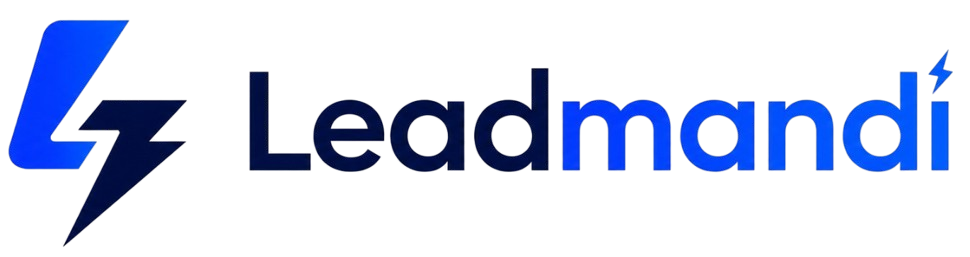 Leadmandi AI